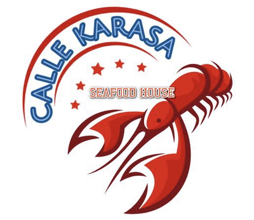 Calle Karasa Seafood House - Araneta City